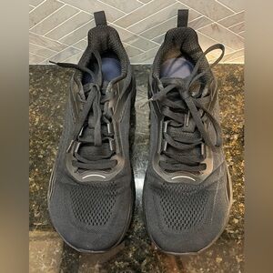 Whitin Barefoot Shoes Men’s Size 47 / 13.5-14